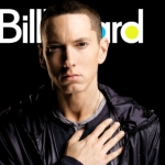 Eminem