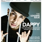 Dappy