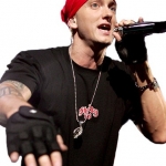 Eminem