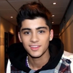 One Direction Zayn Malik.jpg