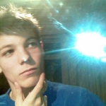 One-Direction-Louis-Tomlinson-before-he-was-famous-2.jpg