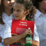 Én