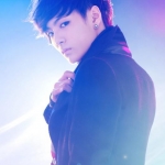 JR (2) <3.