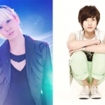<3  REN <3 (1)