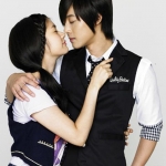 Mischievous Kiss_02.jpg