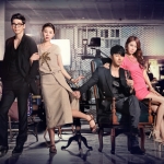The-Greatest-Love12.jpg