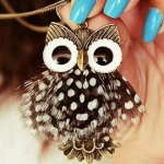 blue-nail-polish-jewel-owl-necklace-Favim.com-320745.jpg