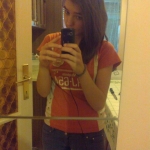 de rosz lett :||