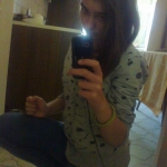 ohh..: D