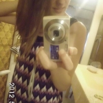 uhh :$