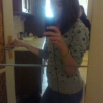 otthon xd
