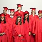 zdv-glee-33115103-3000-2084.jpg