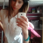 2012-06-22 16.39.27.jpg