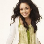 Vanessa Hudgens HSM3.jpg
