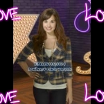 ♥Demi♥