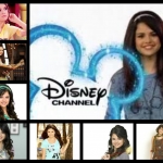 ♥Selena mozaik♥