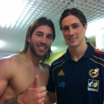 Ramos és Torres