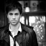 Enrique