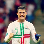 Cristiano