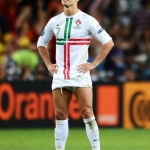 Cristiano