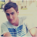 Kendall