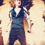 Kendall♥