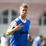Sergio