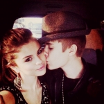 Selena&Justin