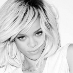 RIHANNA!!<3