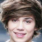 george-shelley-011613583602716151.jpg