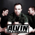alvin-hirlevel.jpg