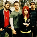 celebrities-paramore-411906.jpg