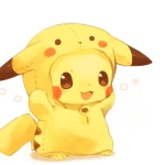 Pikachu.full.1096598.jpg