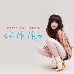 Carly4.jpg