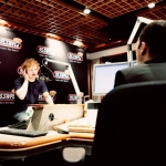 20130131-ed-sheeran-17-x595-1359658398.jpg