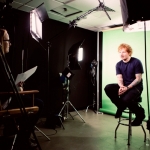 20130131-ed-sheeran-23-x595-1359658946.jpg