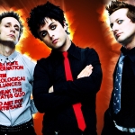 Green-Day-Wallpaper-green-day-freaks-23559433-1680-1050.jpg