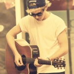 ahw*.*niall(L)