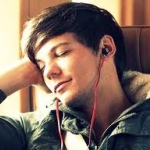 Louis (L)