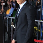Paul-twilight-series-9089136-500-700.jpg