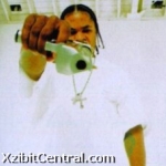 Xzibit-picture-0265.jpg