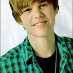 Justin-Bieber-justin-bieber-17673608-500-543.jpg