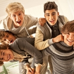 one-direction-cute-pic.jpg