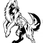 Howling_Emotion_Wolf_Tattoo_by_WildSpiritWolf.jpg