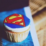 MUFFIN