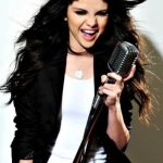 selena-gomez-debut-album.jpg