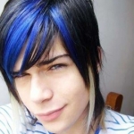 blue-emo-hair-330x417.jpg