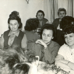 Tóth Zsuzsi, Naszádiné 0014.jpg