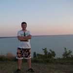 DSCF0455.JPG