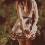 beautiful-chick-clothes-cool-cute-favim_com-314639.jpg
